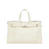 Tote LAND, sac cabas