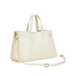Tote LAND, sac cabas