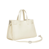 Tote LAND, sac cabas