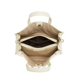 Tote LAND, sac cabas