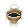 Tote LAND, sac cabas