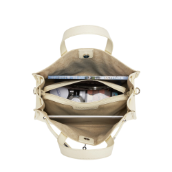 Tote LAND, sac cabas