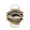 Tote LAND, sac cabas