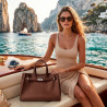 Tote LAND, sac cabas