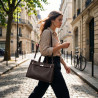 Tote LAND, sac cabas