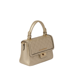 Venice LOSANGE, petit sac noir