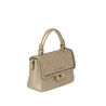 Venice LOSANGE, petit sac noir