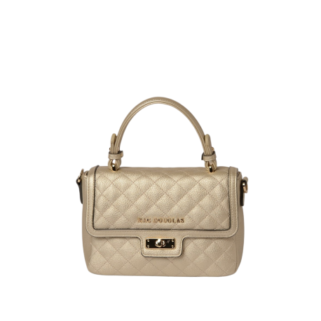 Venice LOSANGE, petit sac noir