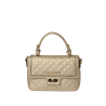 Venice LOSANGE, petit sac noir