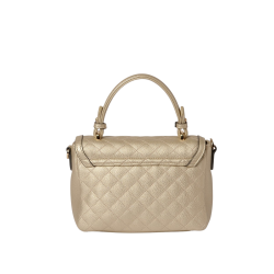 Venice LOSANGE, petit sac noir