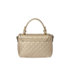 Venice LOSANGE, petit sac noir