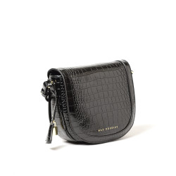 Norland MERYL, sac porté travers