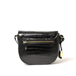 Norland MERYL, sac porté travers