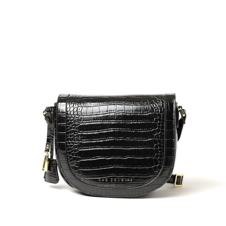 NORLAND MERYL, sac travers...
