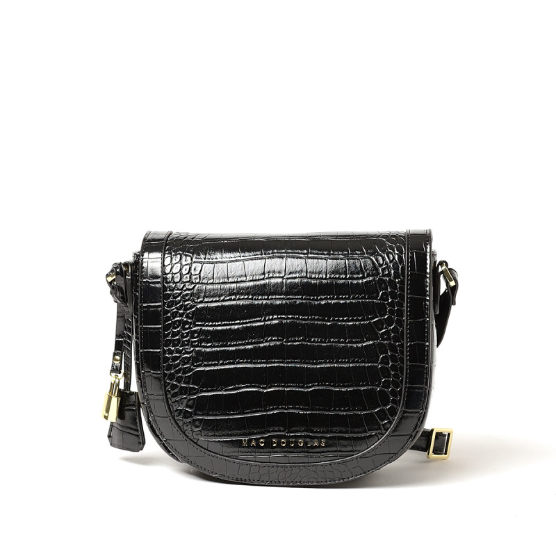 Norland MERYL, sac porté travers