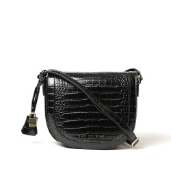NORLAND MERYL, sac travers noir