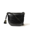 NORLAND MERYL, sac travers noir
