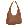 Falaise BRYAN2, sac porté épaule