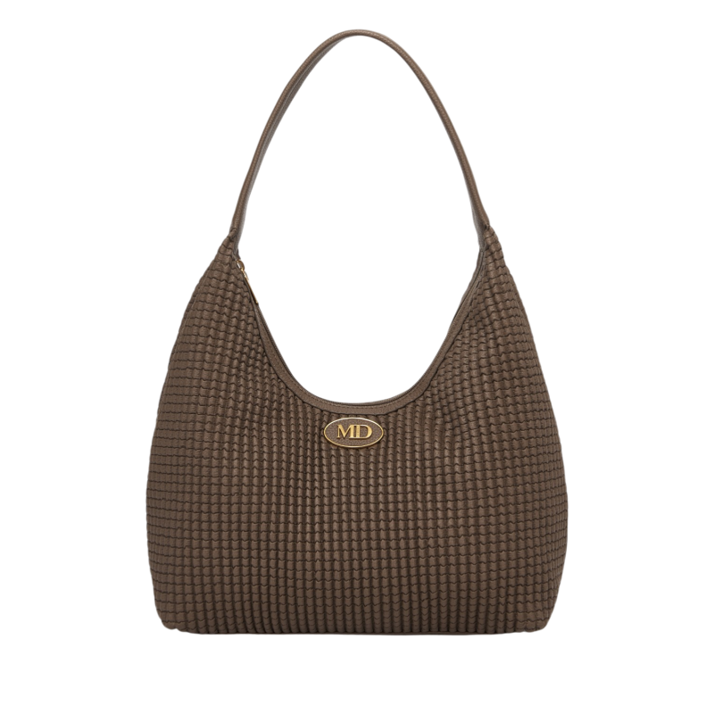Falaise BRYAN2, sac porté épaule