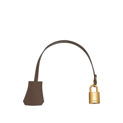 KDNA BRYAN2, bijou de sac