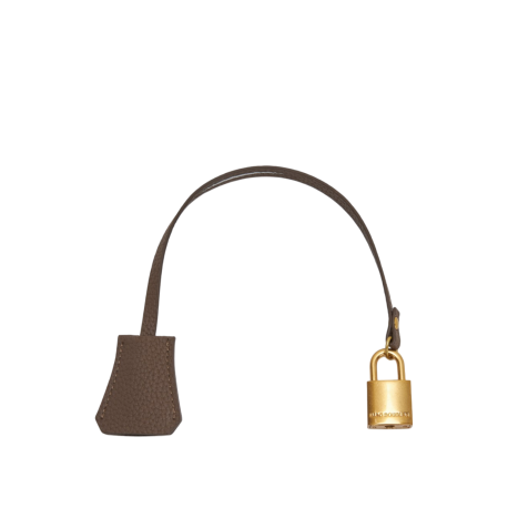 KDNA BRYAN2, bijou de sac