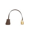 KDNA BRYAN2, bijou de sac