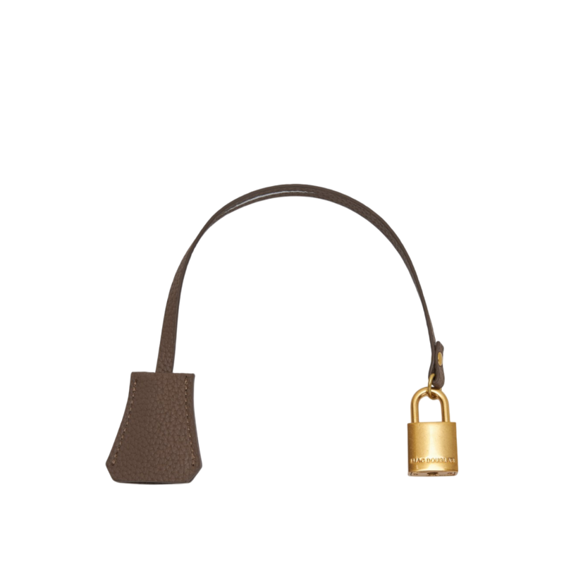KDNA BRYAN2, bijou de sac