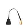 KDNA BRYAN2, bijou de sac