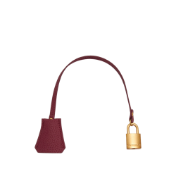 KDNA BRYAN2, bijou de sac