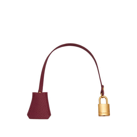 KDNA BRYAN2, bijou de sac