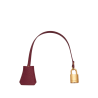 KDNA BRYAN2, bijou de sac