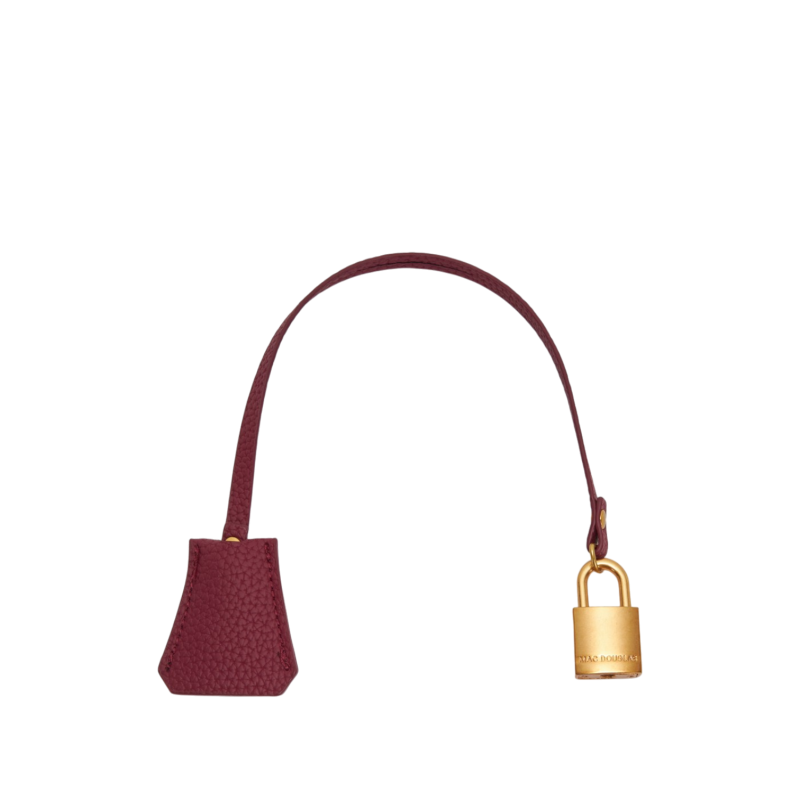 KDNA BRYAN2, bijou de sac
