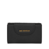 Gondole BRYAN2, portefeuille compagnon