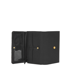 Gondole BRYAN2, portefeuille compagnon