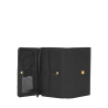 Gondole BRYAN2, portefeuille compagnon
