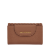 Gondole BRYAN2, portefeuille compagnon