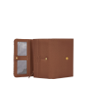 Gondole BRYAN2, portefeuille compagnon