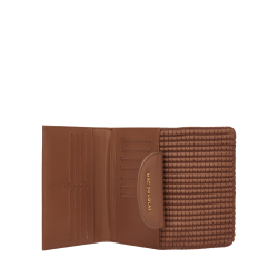Gondole BRYAN2, portefeuille compagnon
