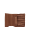 Gondole BRYAN2, portefeuille compagnon