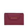 Gondole BRYAN2, portefeuille compagnon
