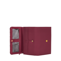 Gondole BRYAN2, portefeuille compagnon