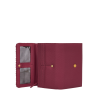 Gondole BRYAN2, portefeuille compagnon