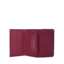 Gondole BRYAN2, portefeuille compagnon