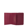 Gondole BRYAN2, portefeuille compagnon