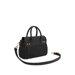 Pyla 2 BRYAN2, mini sac à main