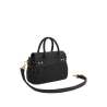 Pyla 2 BRYAN2, mini sac à main