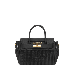 Pyla 2 BRYAN2, mini sac à main