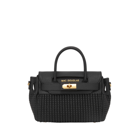Pyla 2 BRYAN2, mini sac à main