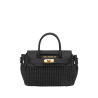 Pyla 2 BRYAN2, mini sac à main