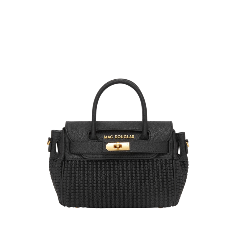 Pyla 2 BRYAN2, mini sac à main